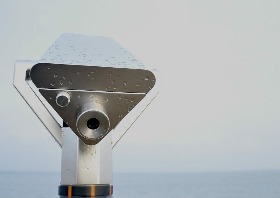 Flexible Configuration options for your Site Address and Group Email