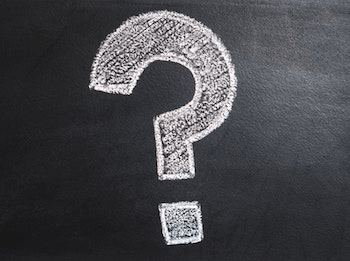 The Modern Site Conundrum