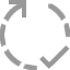 Authorisation Workflow
