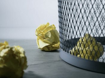 Control who can Delete SharePoint Sites and Office 365 Groups