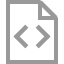 PnP Provisioning Templates