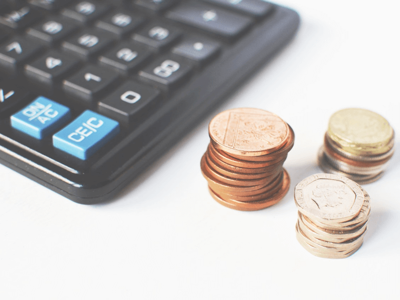 ROI of a Site Provisioning Solution ROI of a Site Provisioning Solution