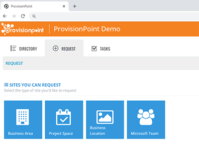 self-service-for-office-365