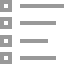 SharePoint Site Directory