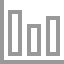Site Statistics