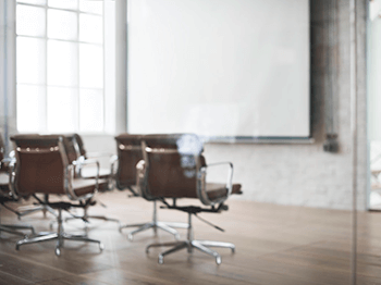 Webinar: Organise and Classify Modern SharePoint Team Sites