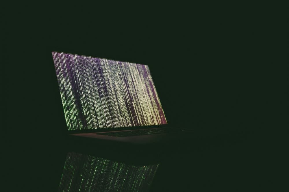 OneDrive Grows Up, Gains Enterprise Security