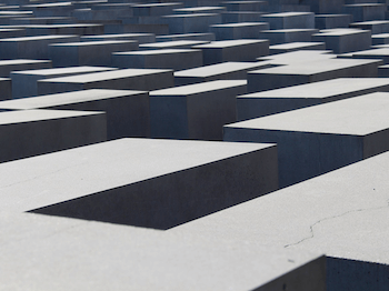 Why your users will hate Teams and what you can do about it