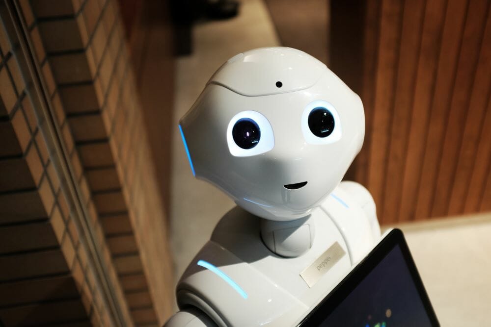 Saving Money with Office 365 Automation