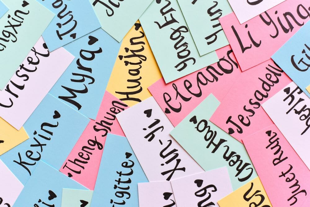 The pros and cons of a naming convention for Microsoft Teams