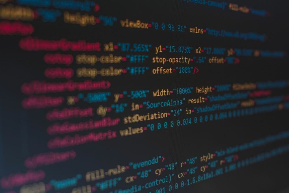 Using Microsoft Teams with Azure DevOps