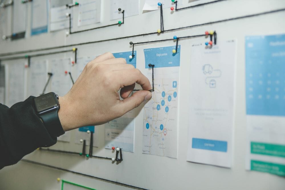 The Why, What and How of Microsoft Teams Governance Strategy – Part One