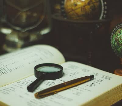 What Really Is The Difference Between Office 365 and Microsoft 365?