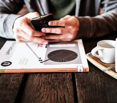 How to Simplify and Automate Governance in Microsoft 365