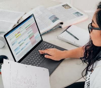 What is Office 365 Workspace Governance?