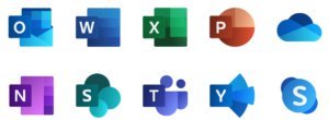 microsoft-365-app-logos-teams-sharepoint-yammer