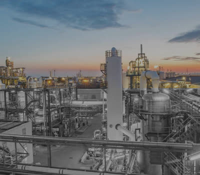 Case Study: Giving Nouryon a New Methodology to Manage SharePoint Governance
