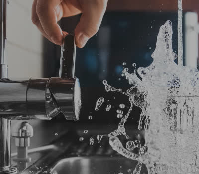 Case Study: Wessex Water Empowers Employees with SharePoint Templates