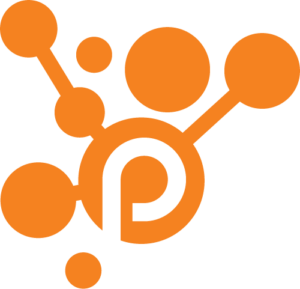 ProvisionPoint logo