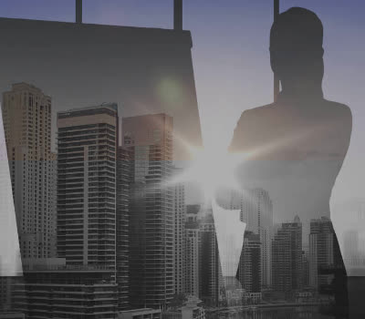 Case Study: New SharePoint provisioning solution drives user self-service at Hanover