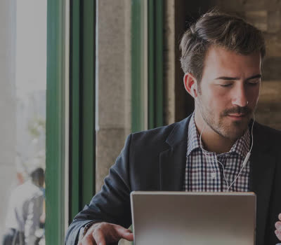 Case Study: LaMontagne partnership drives Microsoft Teams adoption