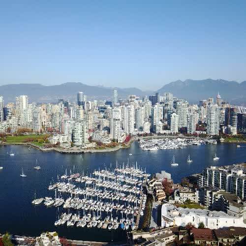 New Partnership Delivers Microsoft Teams Governance to Canada