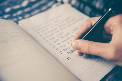 4 Best Practices for Governance Plans in SharePoint