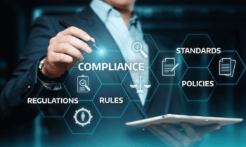 How Compliance Policies Strengthen Microsoft 365 Governance