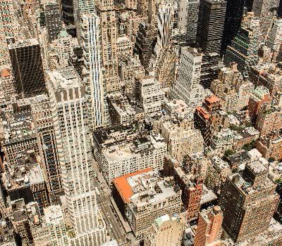 New ProvisionPoint Partnership Builds Concrete Foundations for Microsoft 365 Governance