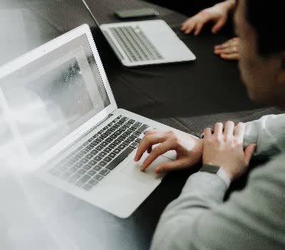 ProvisionPoint Boosts European Presence with New Partnership