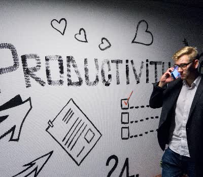 New ProvisionPoint partnership – a perfect match