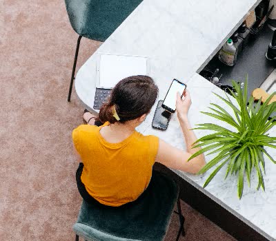 What is Microsoft 365 Group Expiration Policy?