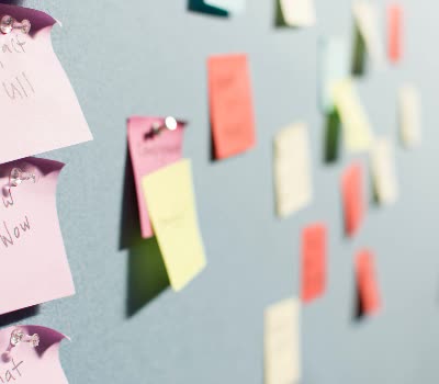 Sensitivity Labels in Microsoft 365: Protect your organisation