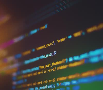 Understanding the Compliance and Security Risks of Unstructured Data