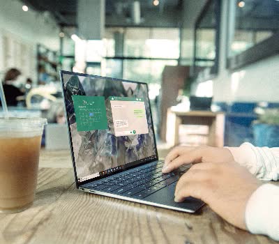 Why you Need to Manage User Permissions in Microsoft 365