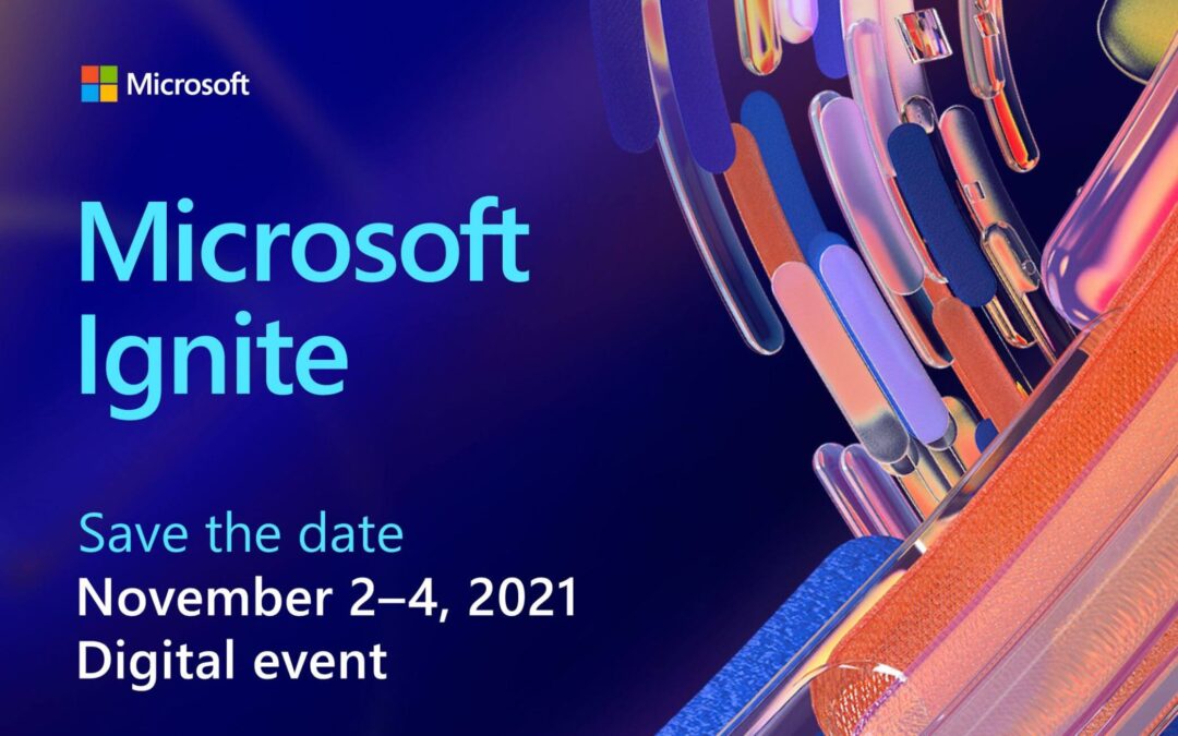 Microsoft Teams: New Features Unveiled at Ignite 2021