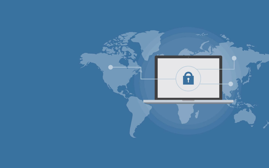 External Sharing: Understanding the Problem