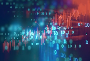 Assisting your migration to Microsoft Cloud