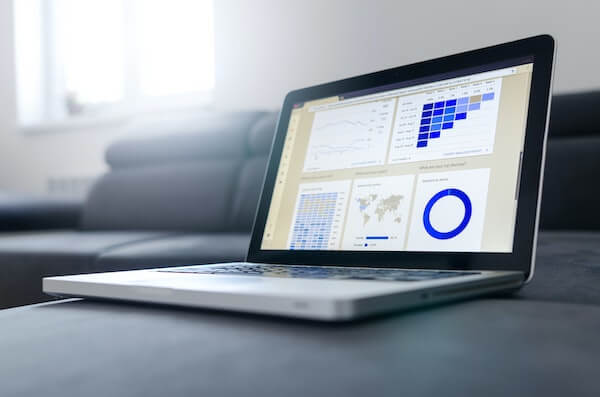 Reporting on Microsoft Teams and SharePoint Sites