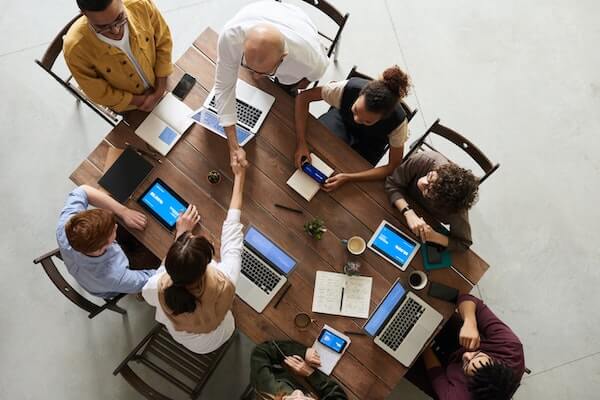 Microsoft Teams Shared Channels: Configuration
