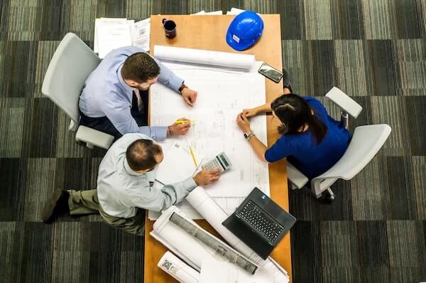 Shared Channels in Teams: How will you use them?