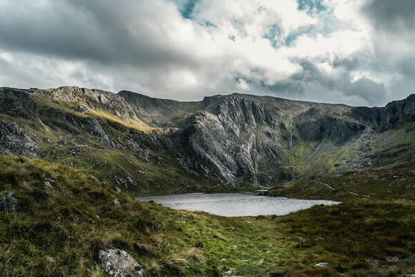 Governance of Teams and SharePoint in Welsh